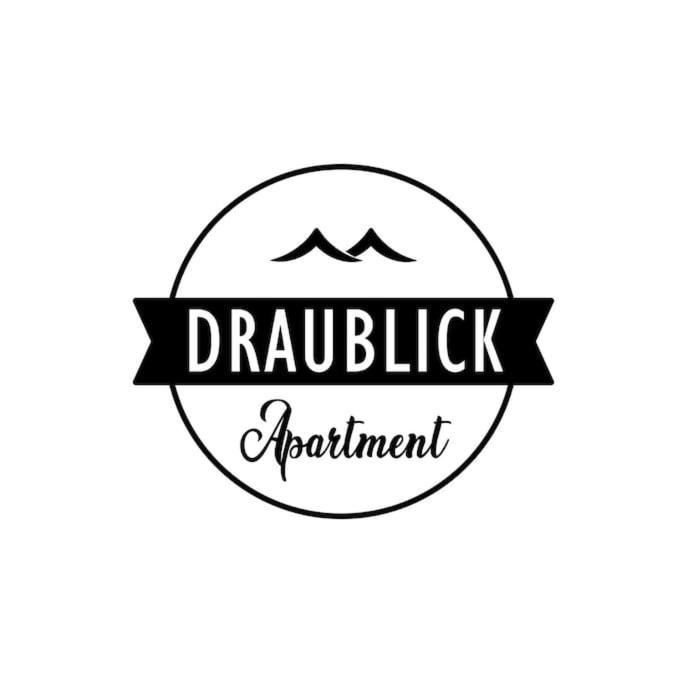 Draublick Sillianアパートメント エクステリア 写真